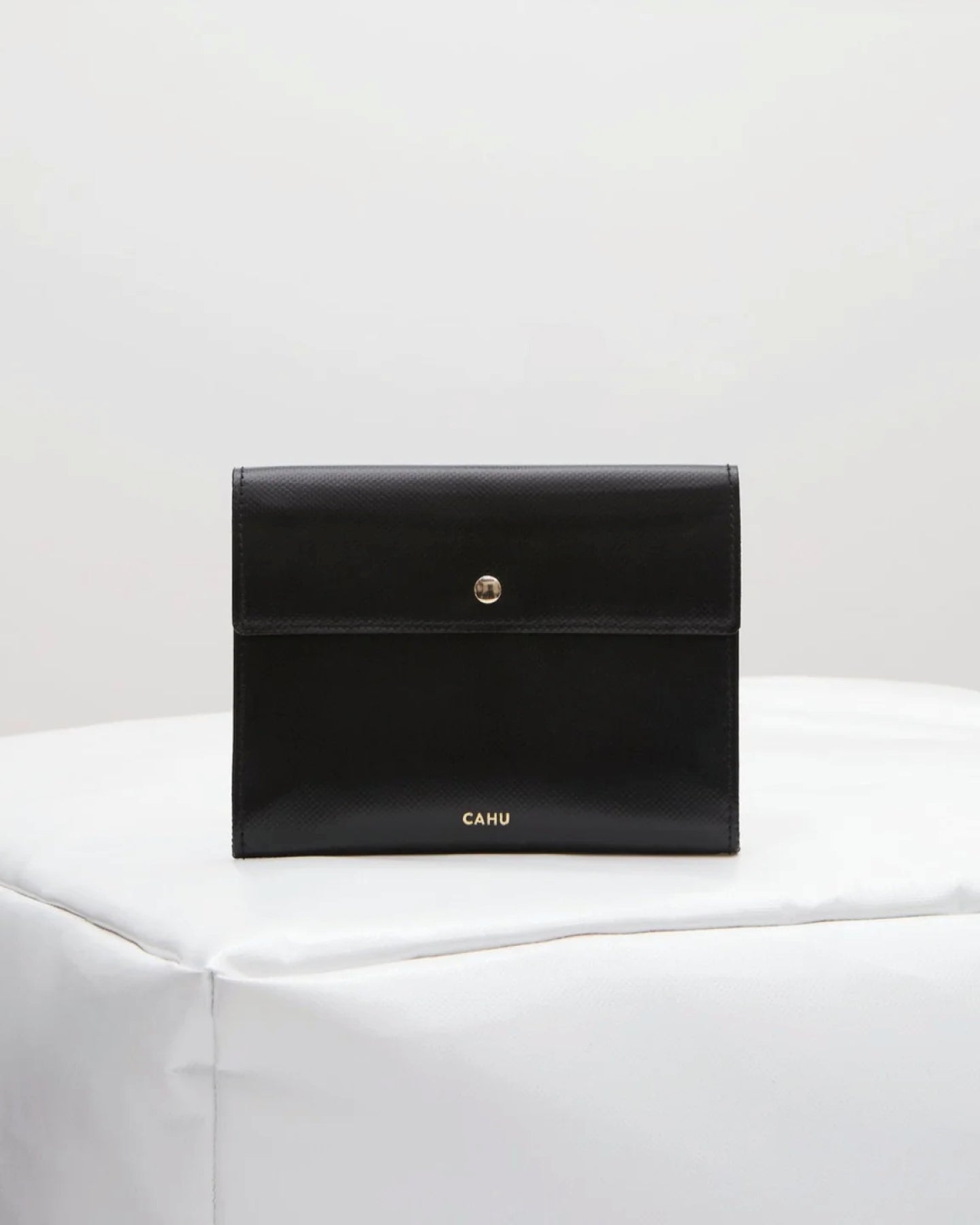 La Pochette
