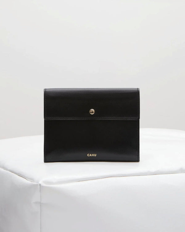 La Pochette