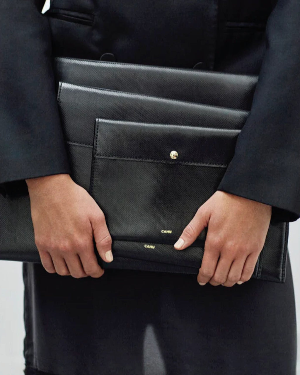 La Pochette