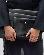 La Pochette