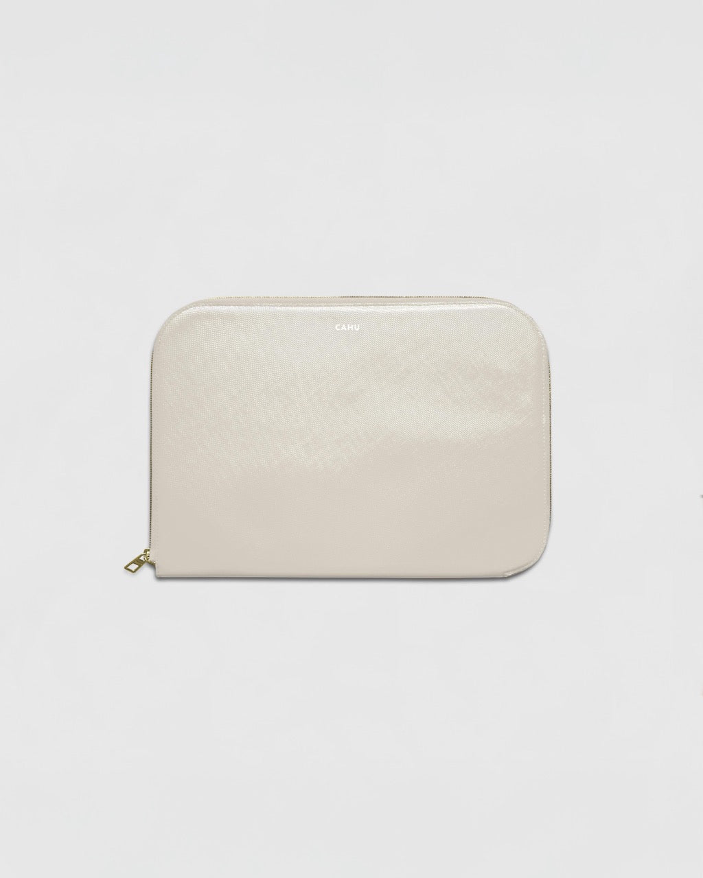 La Pochette Claude