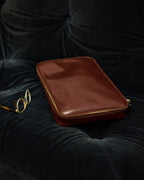La Maxi Pochette Claude