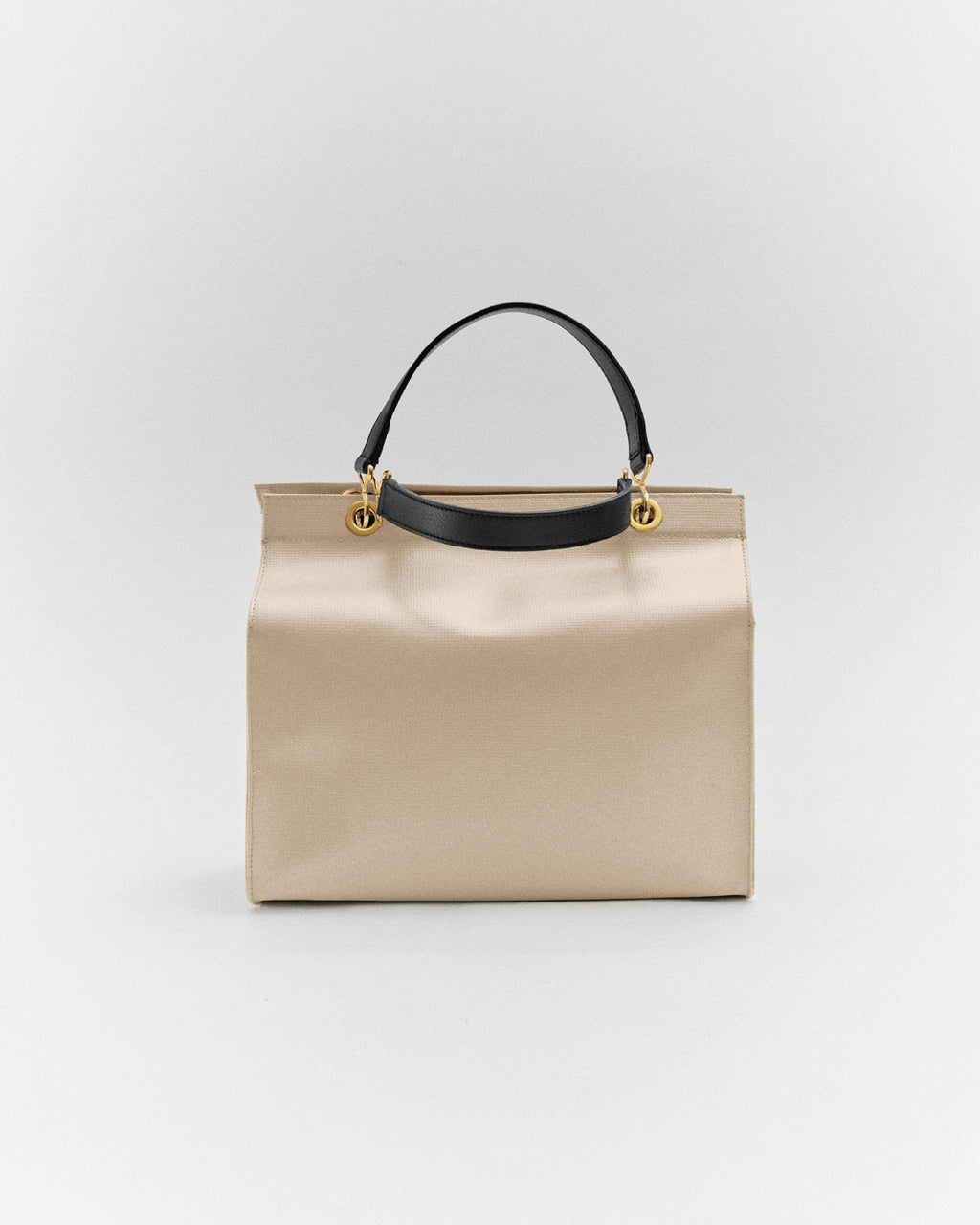 Le Mamie - XS
