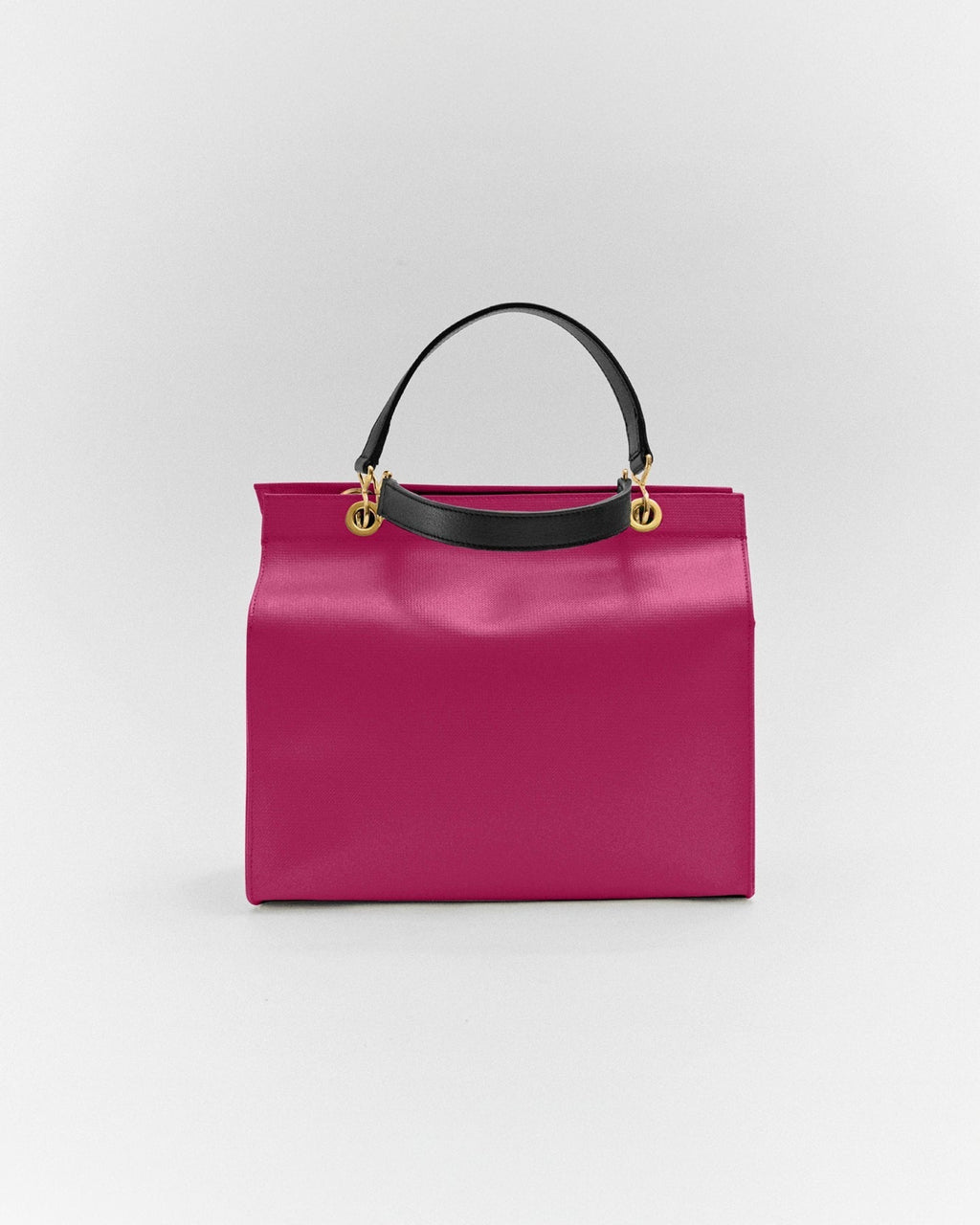Le Mamie - XS
