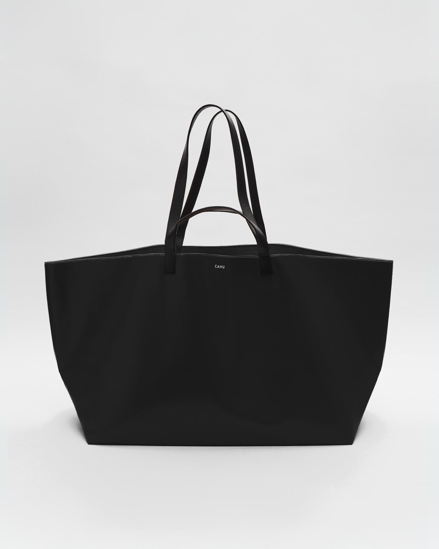 Le Pratique - L