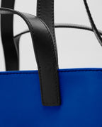 Le Pratique Doublure Bleue  - L