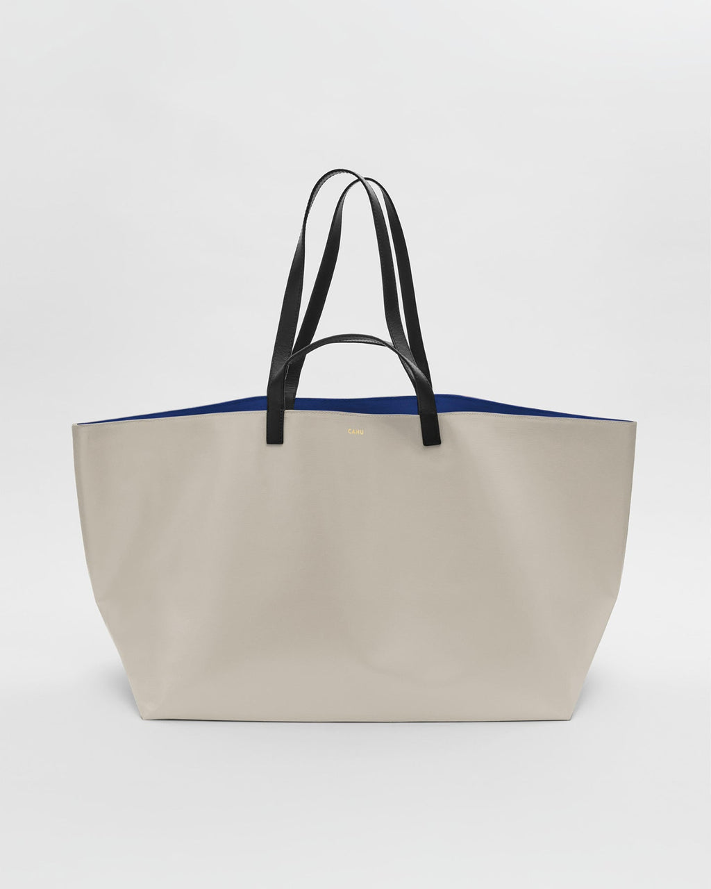 Le Pratique Doublure Bleue  - L