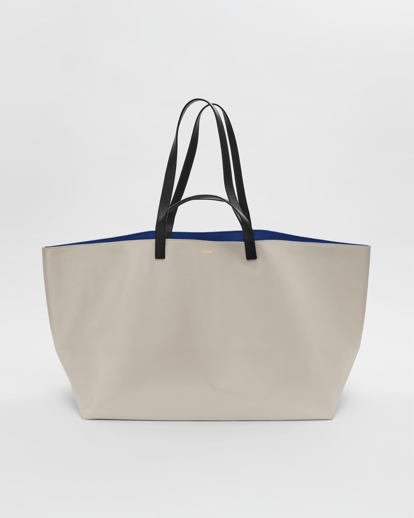 Le Pratique Doublure Bleue  - L