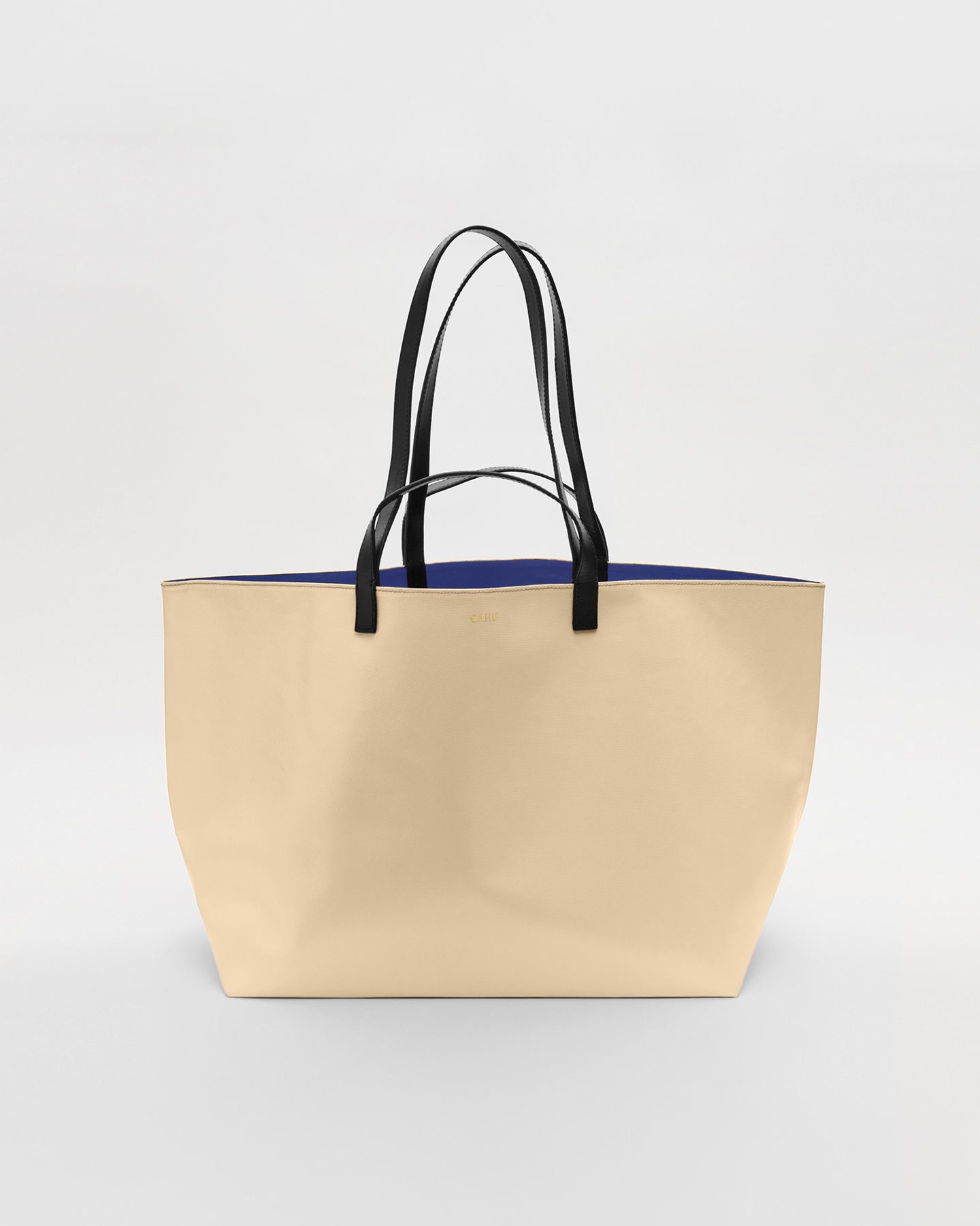 Le Pratique Doublure Bleue  - M