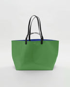 Le Pratique Doublure Bleue  - M
