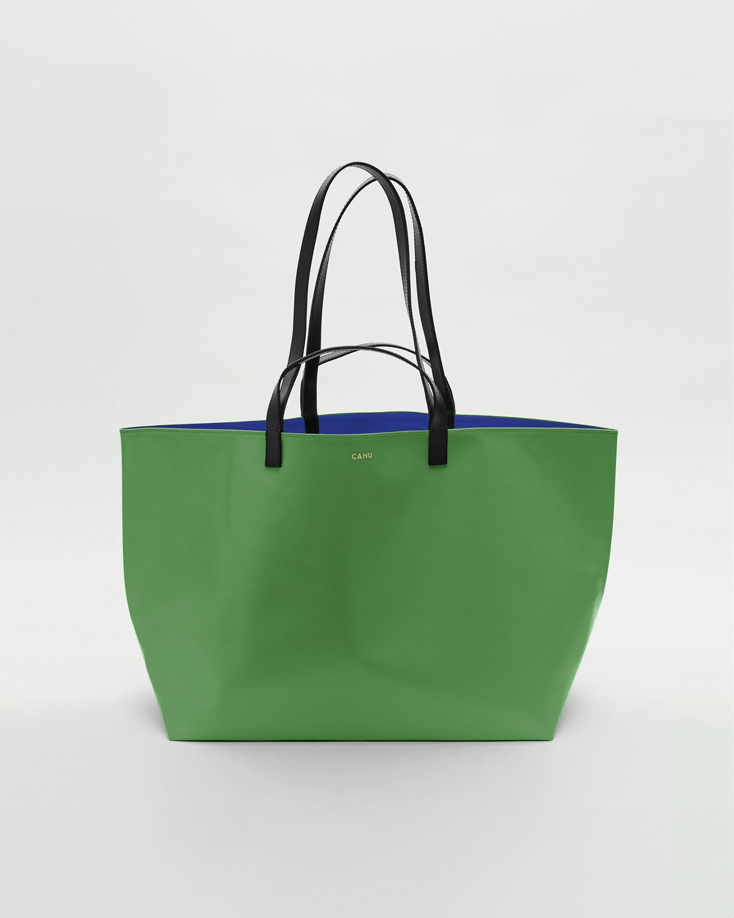 Le Pratique Doublure Bleue  - M