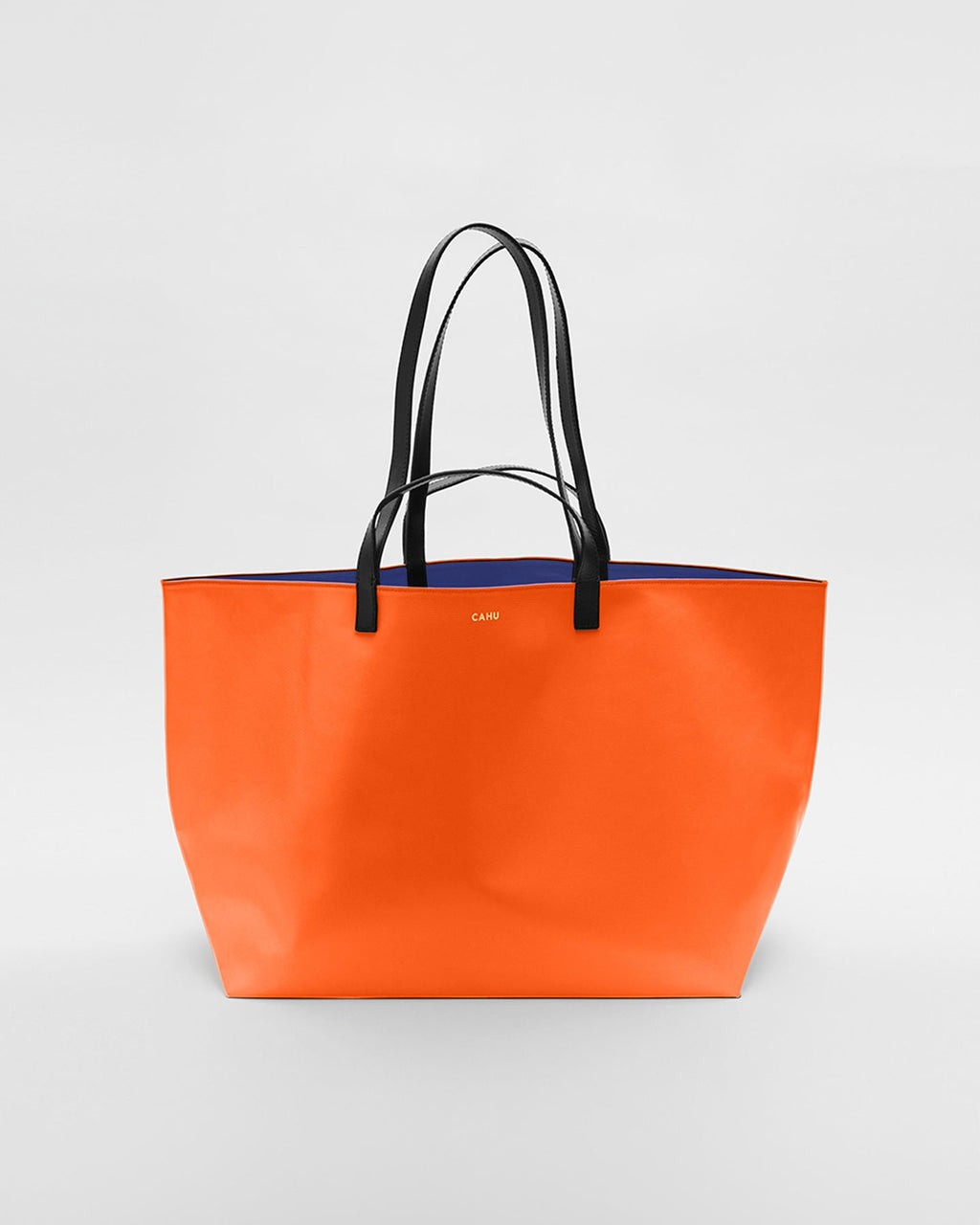 Le Pratique Doublure Bleue  - M
