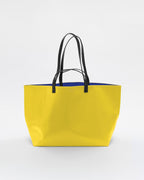Le Pratique Doublure Bleue  - M