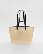 Le Pratique Doublure Bleue - S