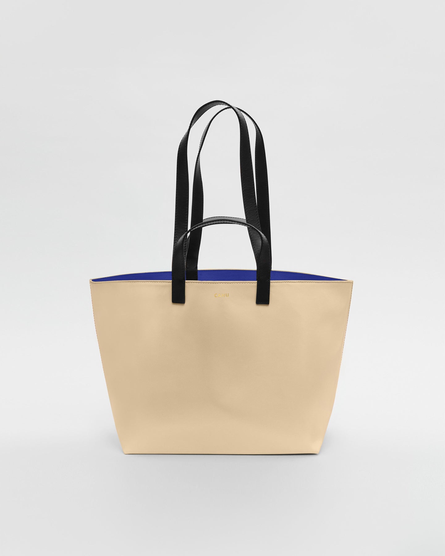 Le Pratique Doublure Bleue - S