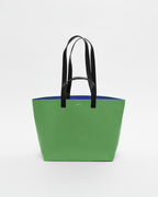 Le Pratique Doublure Bleue - S