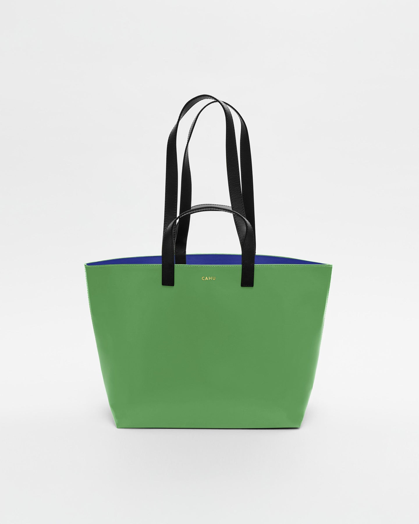 Le Pratique Doublure Bleue - S