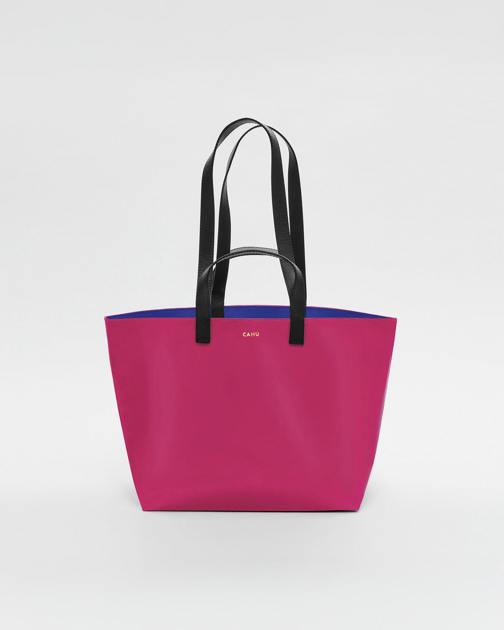 Le Pratique Doublure Bleue - S