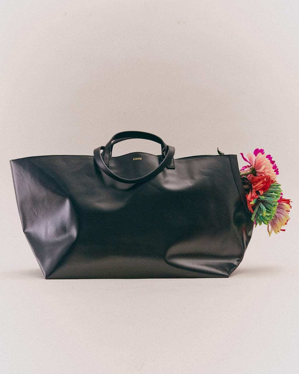 Le Doggy Bag - S