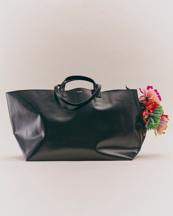 Le Doggy Bag - S