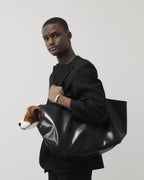 Le Doggy Bag - M