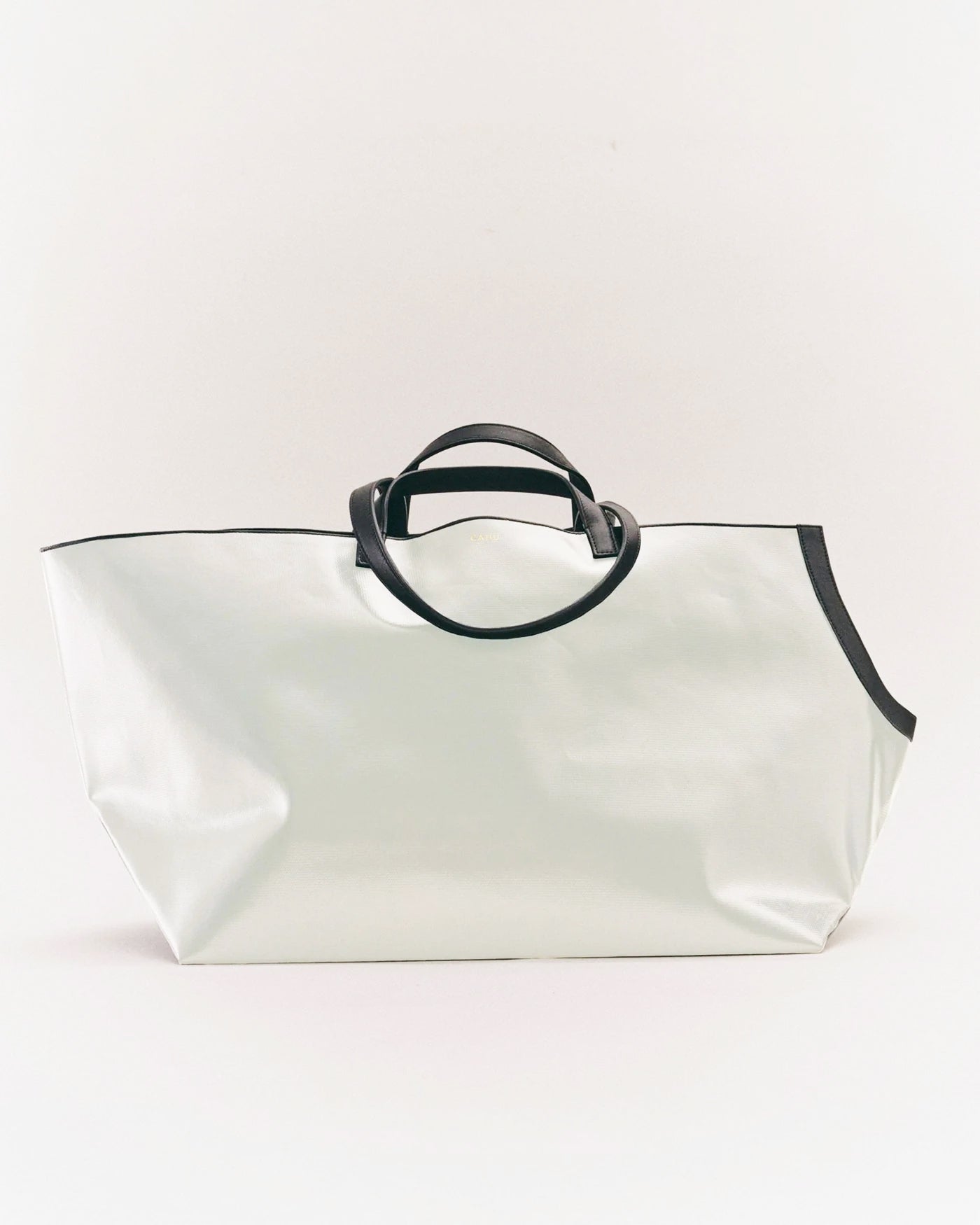 Le Doggy Bag - M