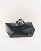 Le Doggy Bag - S