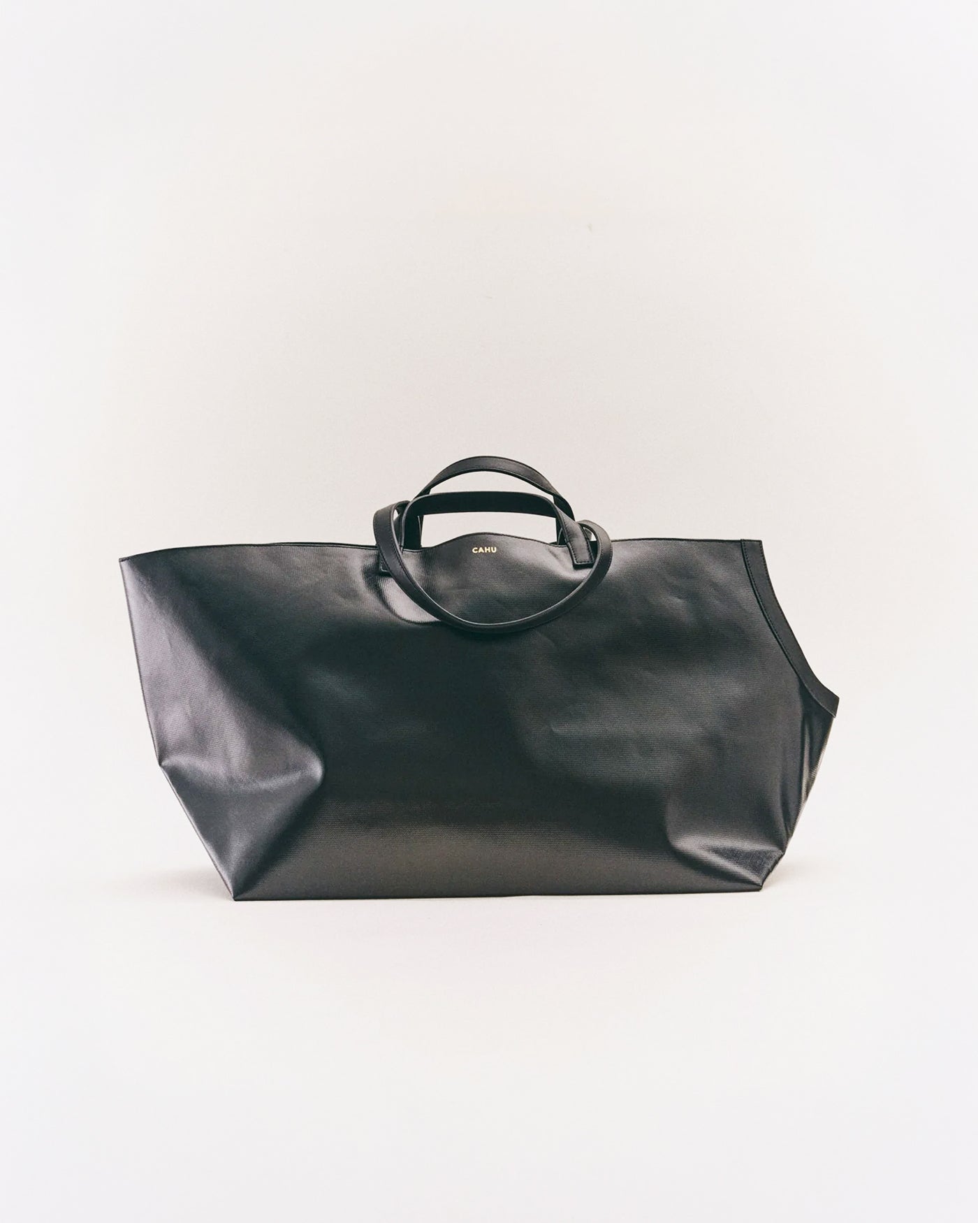 Le Doggy Bag - S