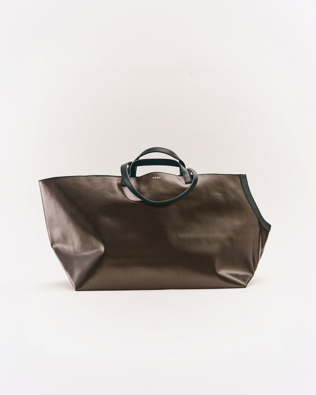 Le Doggy Bag - S