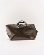 Le Doggy Bag - S