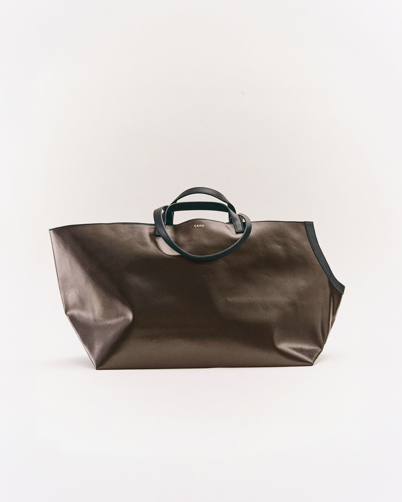 Le Doggy Bag - S