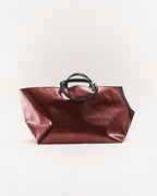 Le Doggy Bag - S