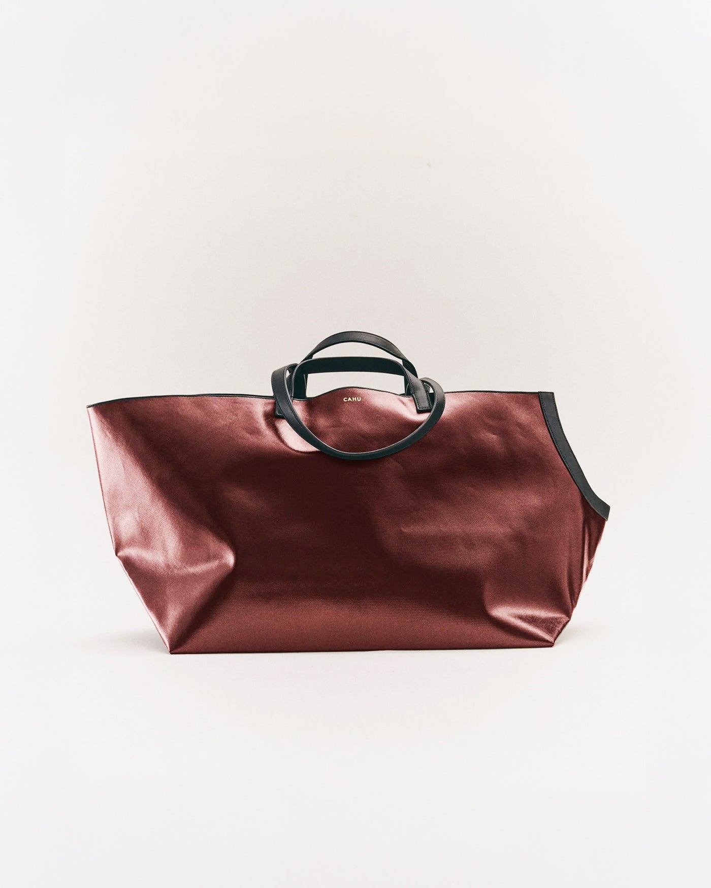 Le Doggy Bag - S