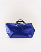 Le Doggy Bag - S