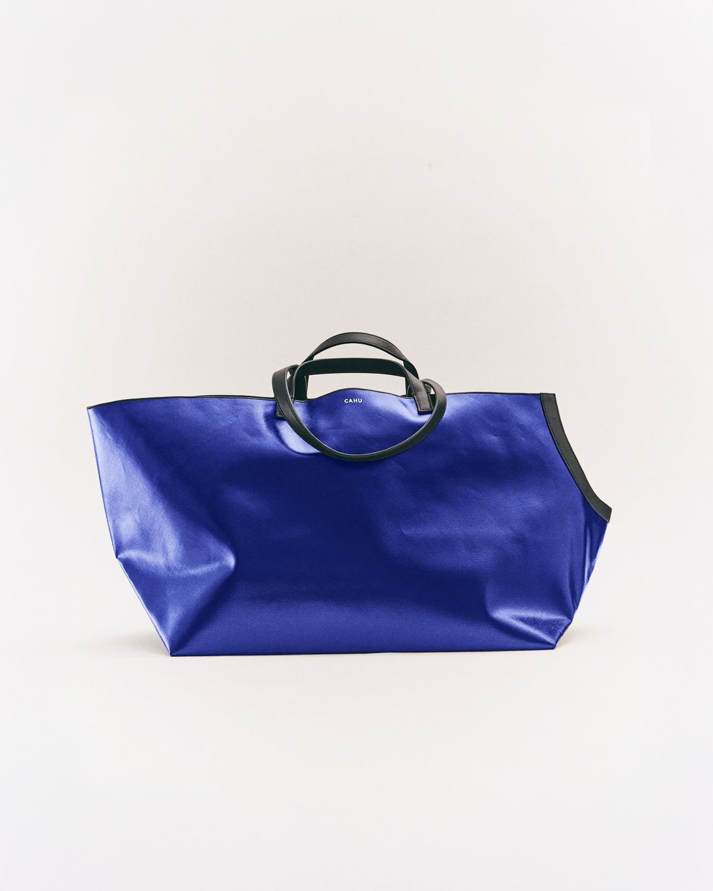 Le Doggy Bag - S