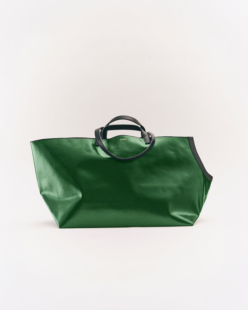 Le Doggy Bag - S