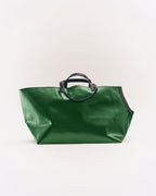 Le Doggy Bag - S