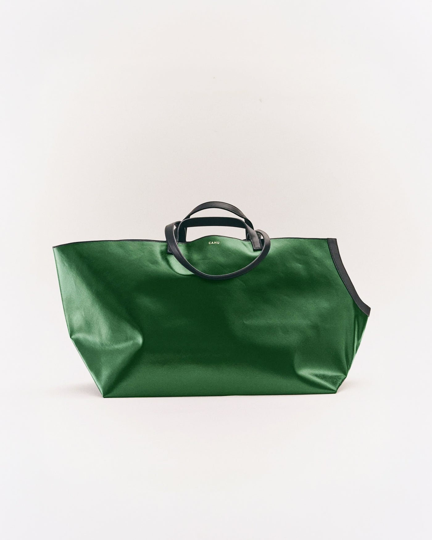 Le Doggy Bag - S