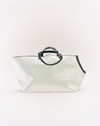 Le Doggy Bag - S