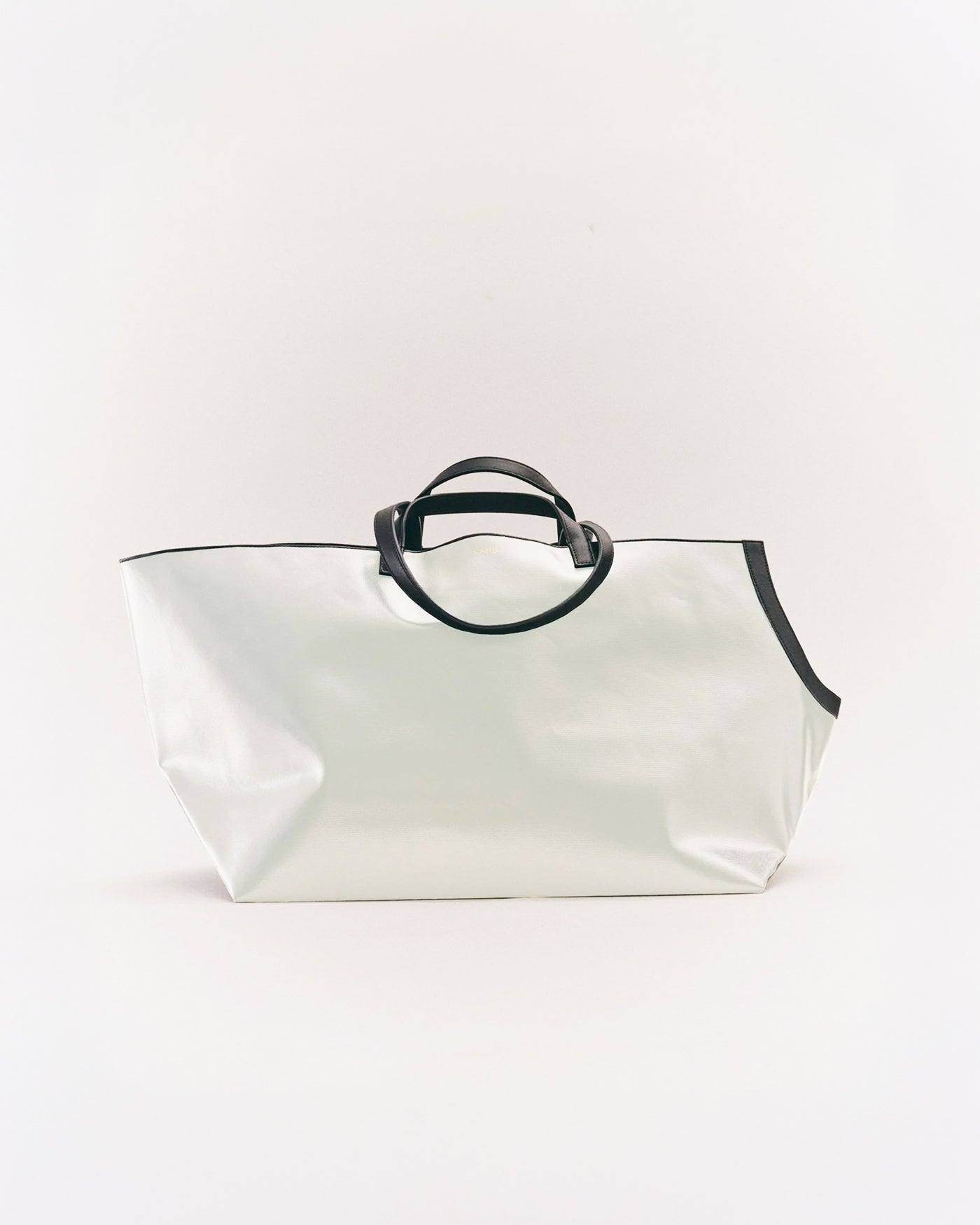 Le Doggy Bag - S