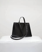 Sac À Main Dame - Noir