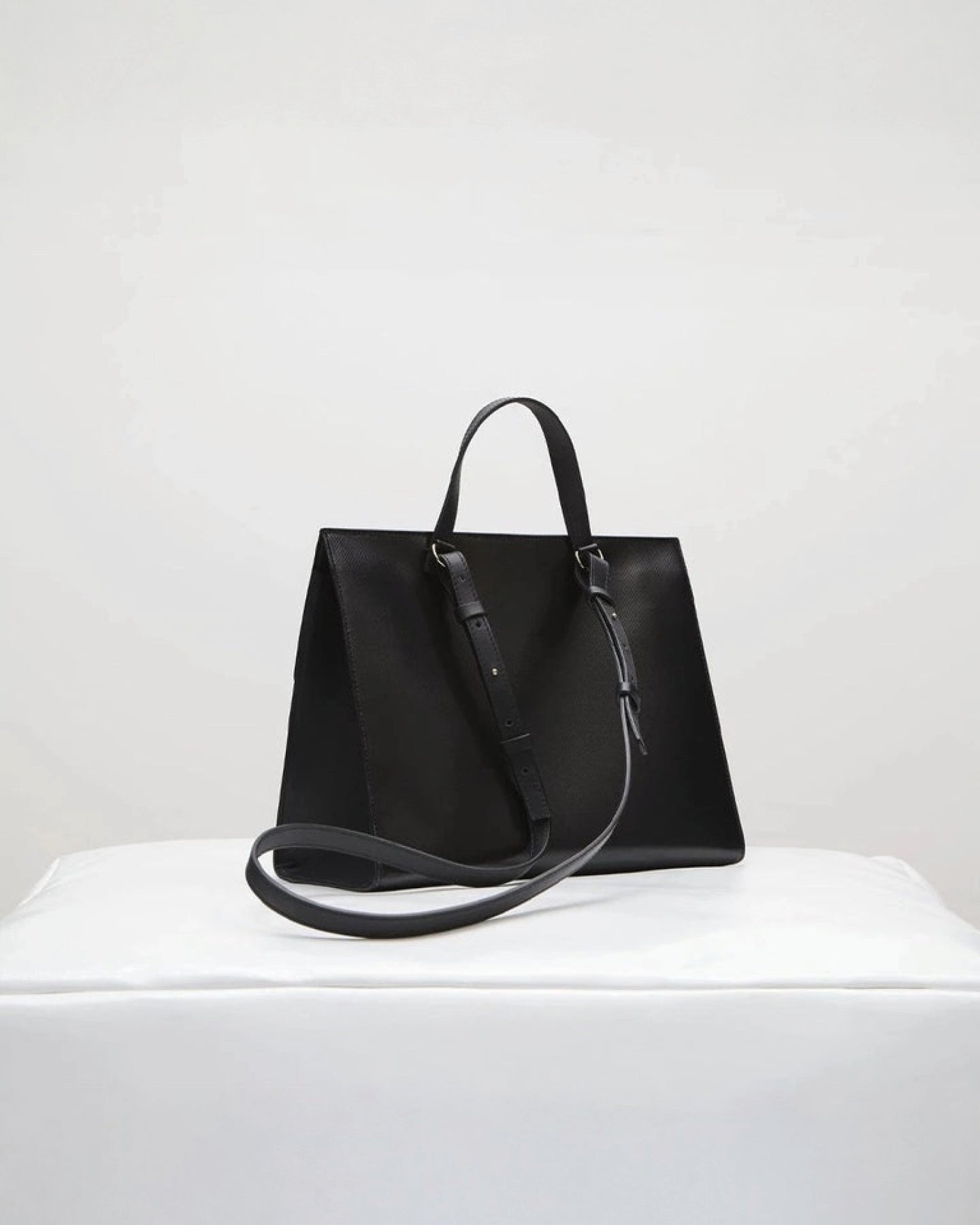 Sac À Main Dame - Noir