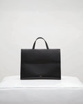 Sac À Main Dame - Noir