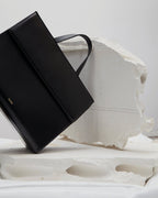Sac À Main Dame - Noir