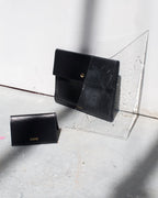Le Porte Cartes
