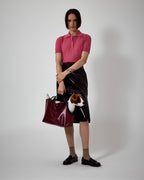 Le Doggy Bag - S