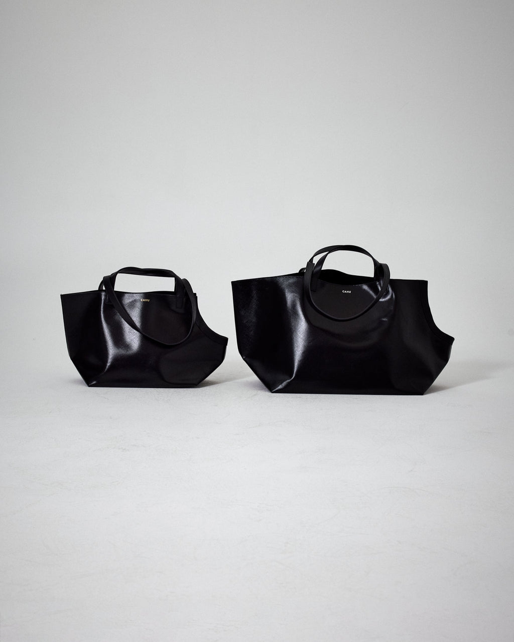 Le Doggy Bag - S