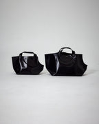 Le Doggy Bag - S