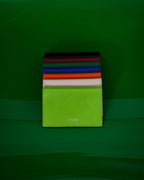 Le Porte Cartes