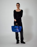 Le Pratique Bimatière - S